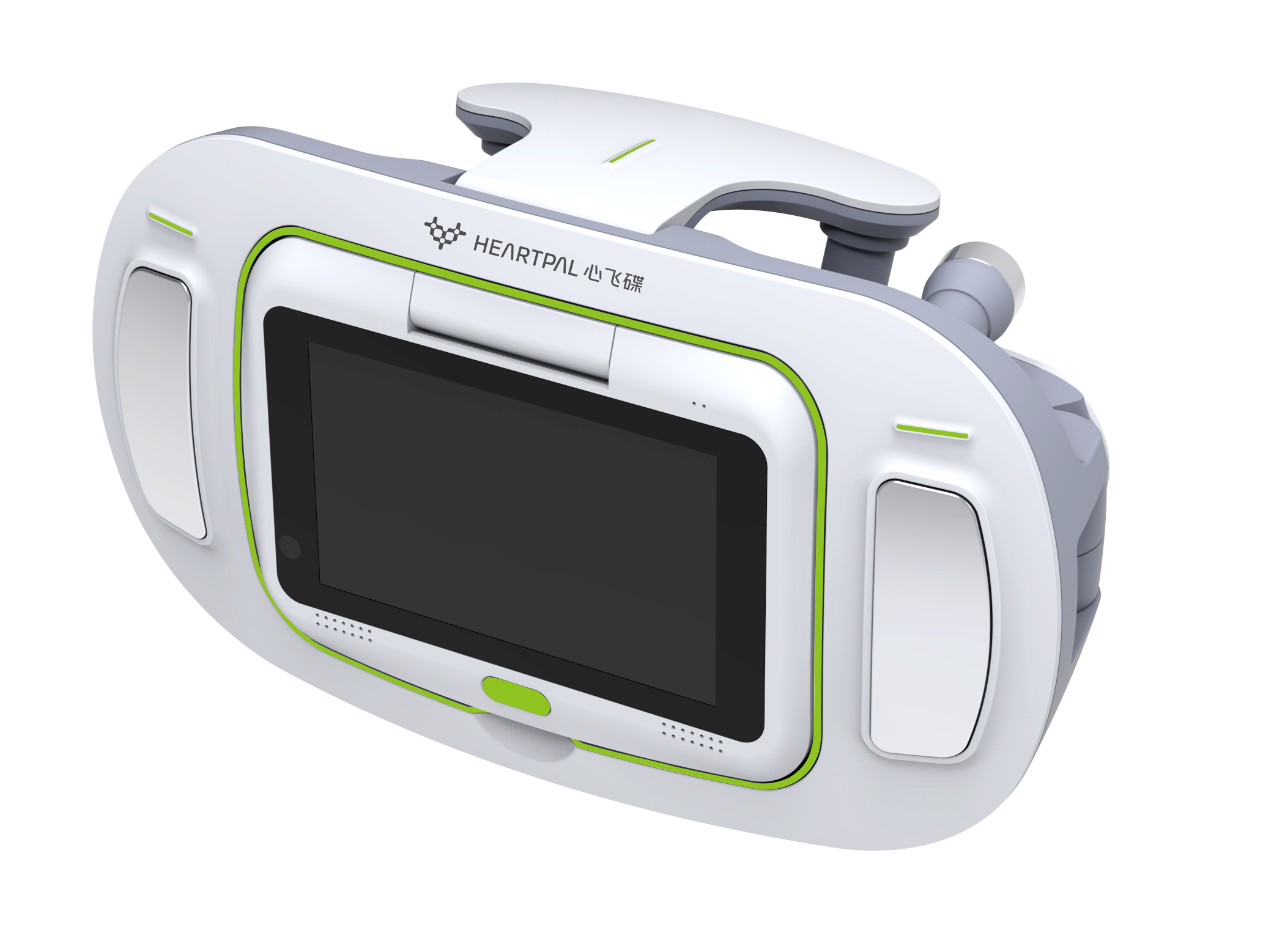 bwin����Ӯ(�й�)Ψһ�ٷ���վ