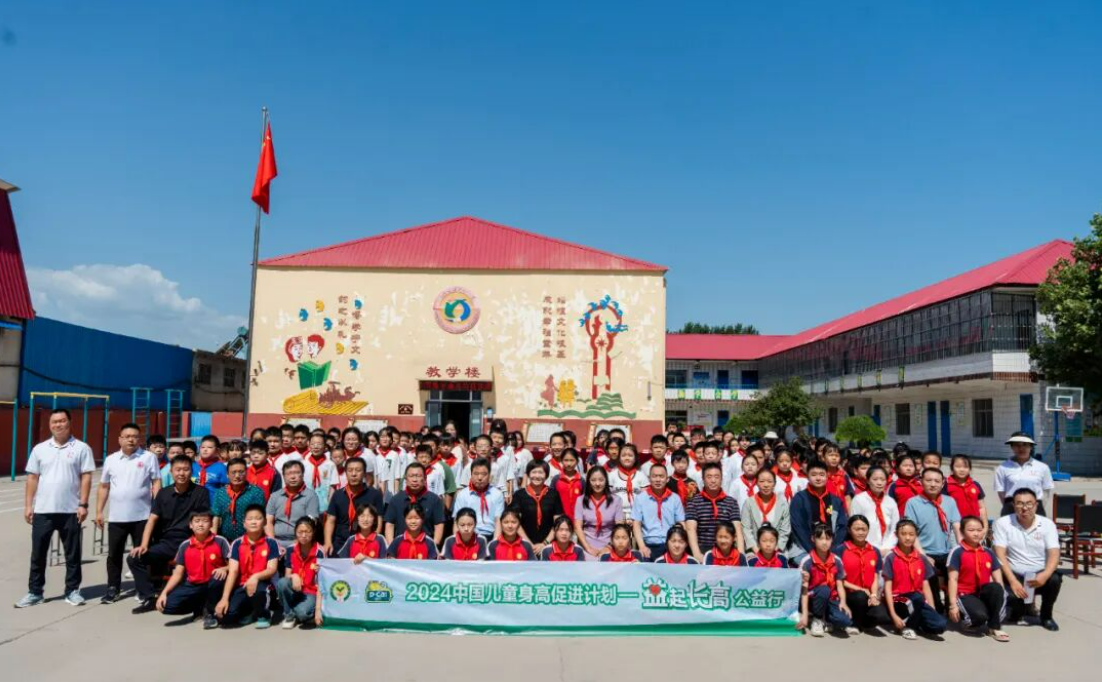 bwin����Ӯ(�й�)Ψһ�ٷ���վ