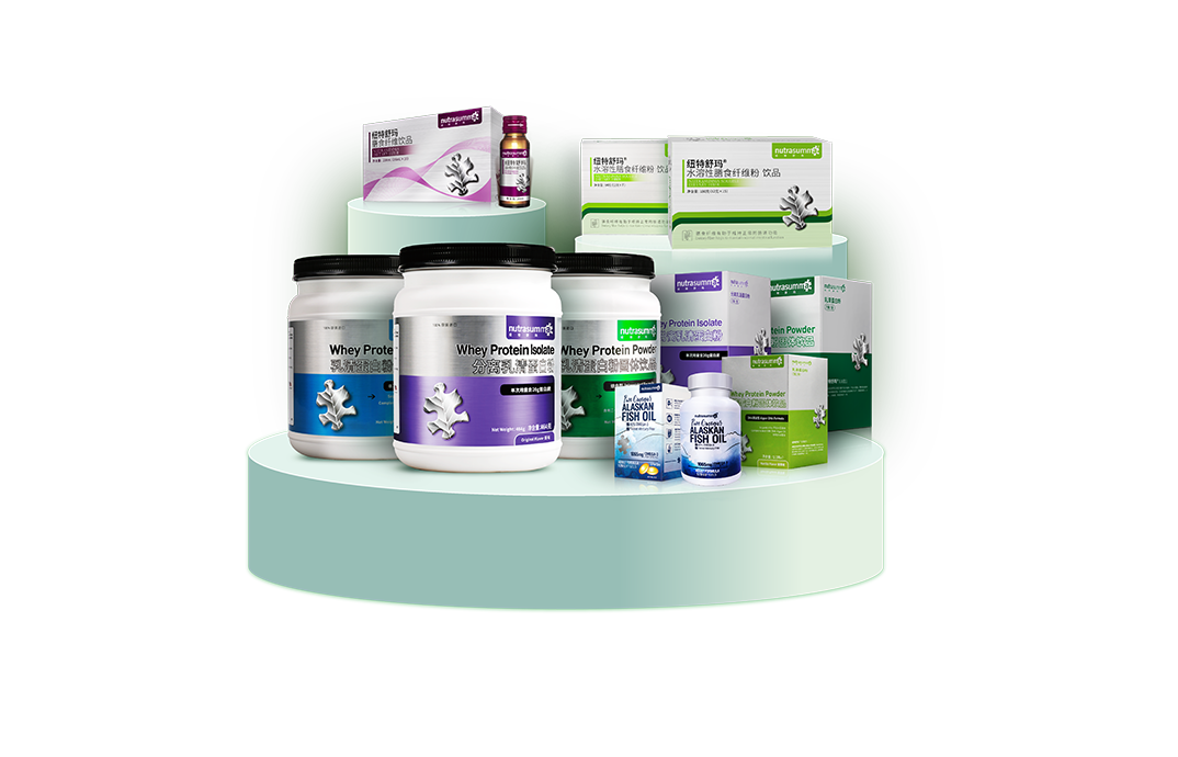 bwin����Ӯ(�й�)Ψһ�ٷ���վ