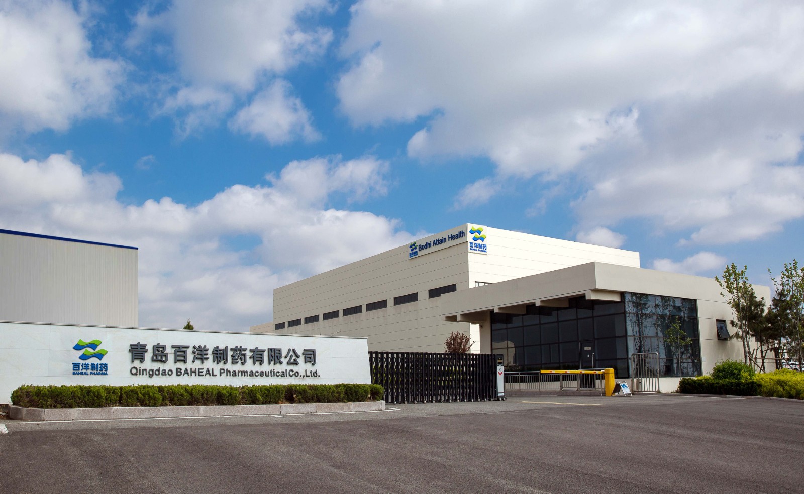 bwin����Ӯ(�й�)Ψһ�ٷ���վ