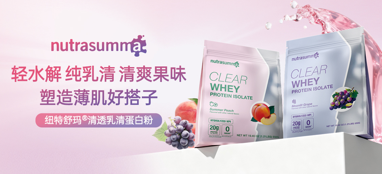 bwin¡¤±ØÓ®(Öйú)Ψһ¹Ù·½ÍøÕ¾