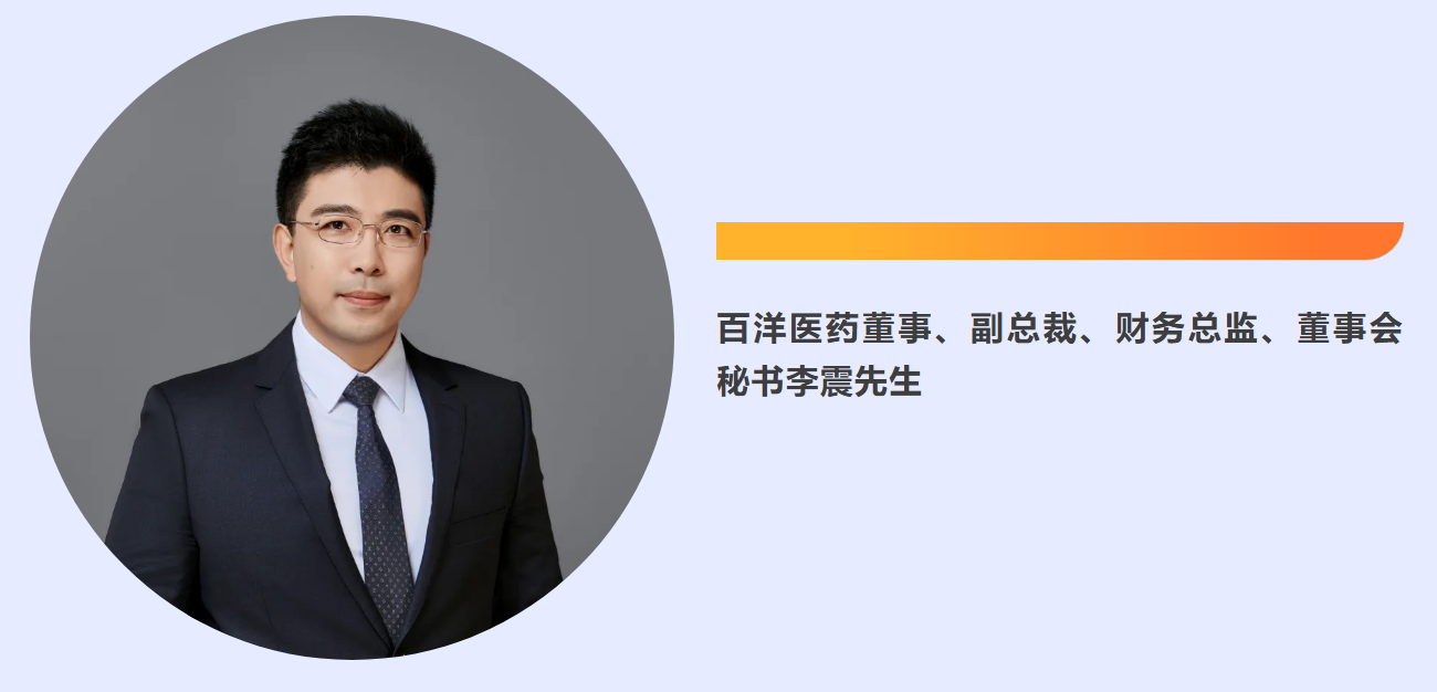 bwin����Ӯ(�й�)Ψһ�ٷ���վ