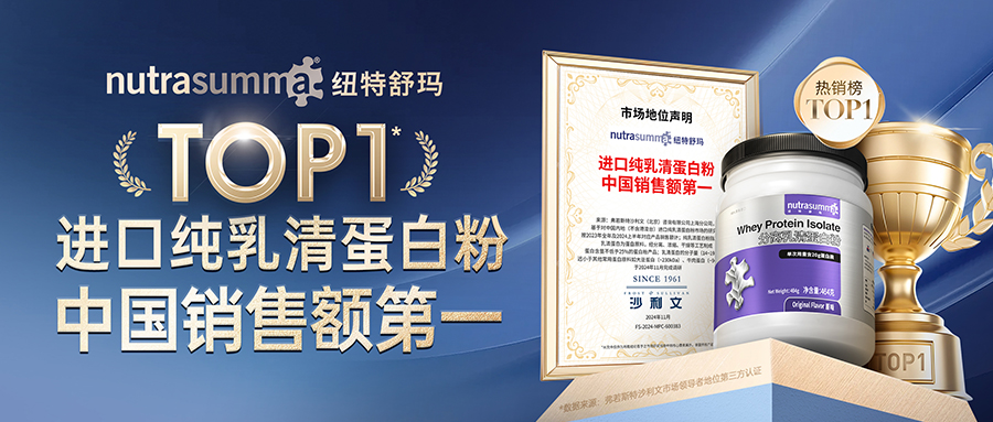 bwin����Ӯ(�й�)Ψһ�ٷ���վ