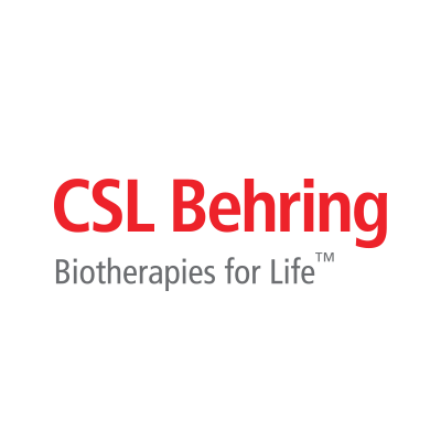 bwin����Ӯ(�й�)Ψһ�ٷ���վ