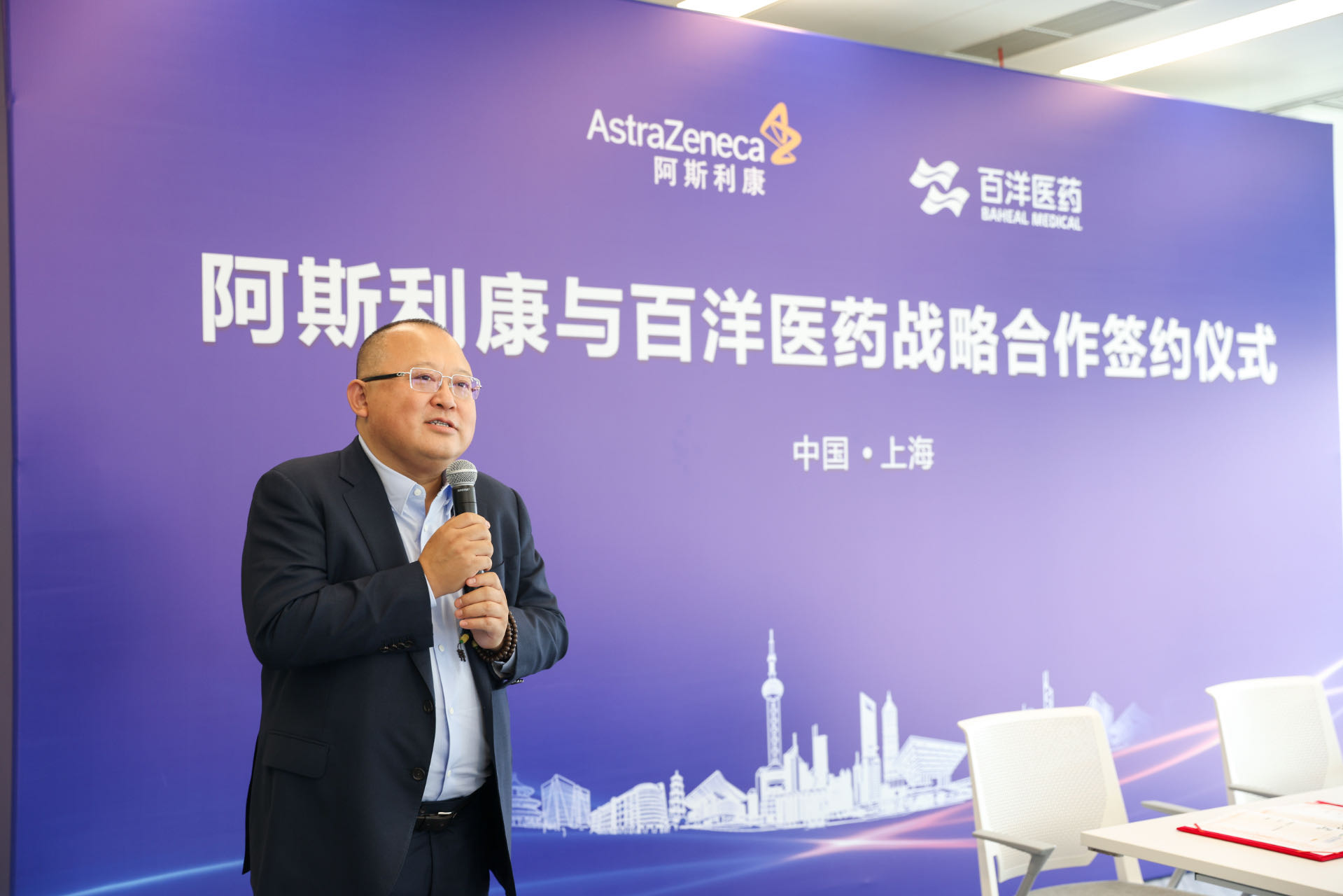 bwin����Ӯ(�й�)Ψһ�ٷ���վ