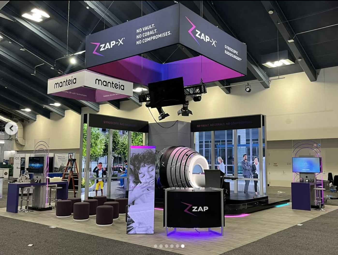 bwin����Ӯ(�й�)Ψһ�ٷ���վ