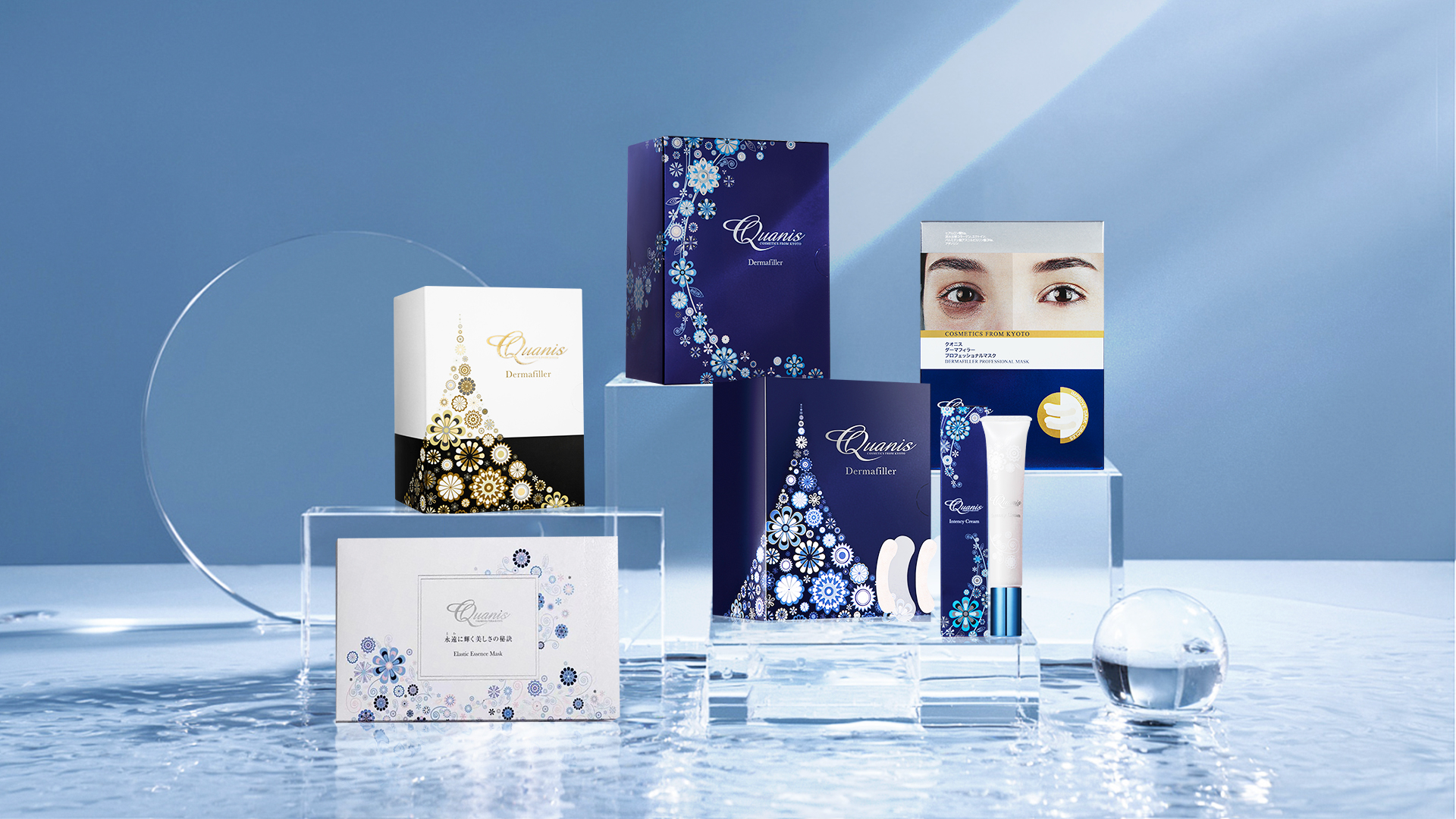 bwin����Ӯ(�й�)Ψһ�ٷ���վ