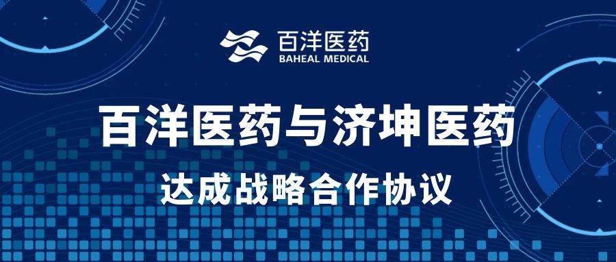 bwin����Ӯ(�й�)Ψһ�ٷ���վ