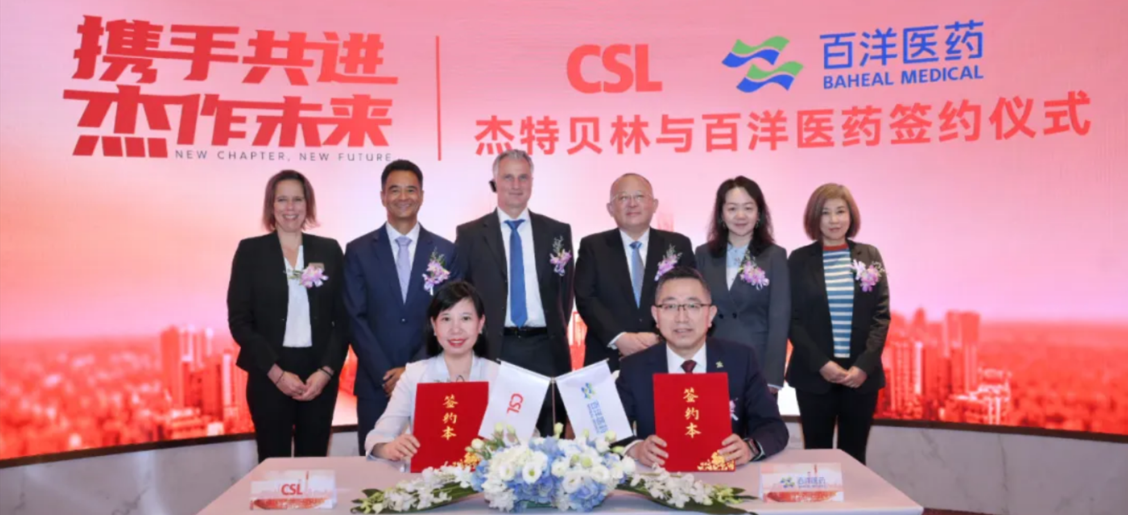 bwin����Ӯ(�й�)Ψһ�ٷ���վ