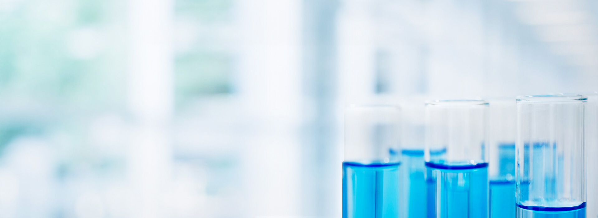 bwin����Ӯ(�й�)Ψһ�ٷ���վ