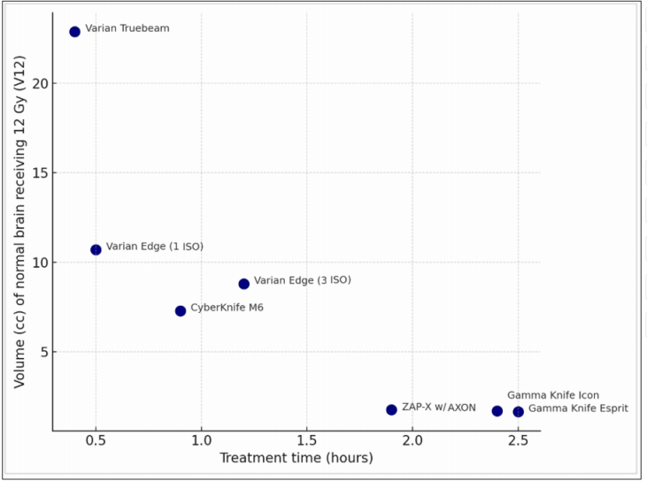 bwin����Ӯ(�й�)Ψһ�ٷ���վ