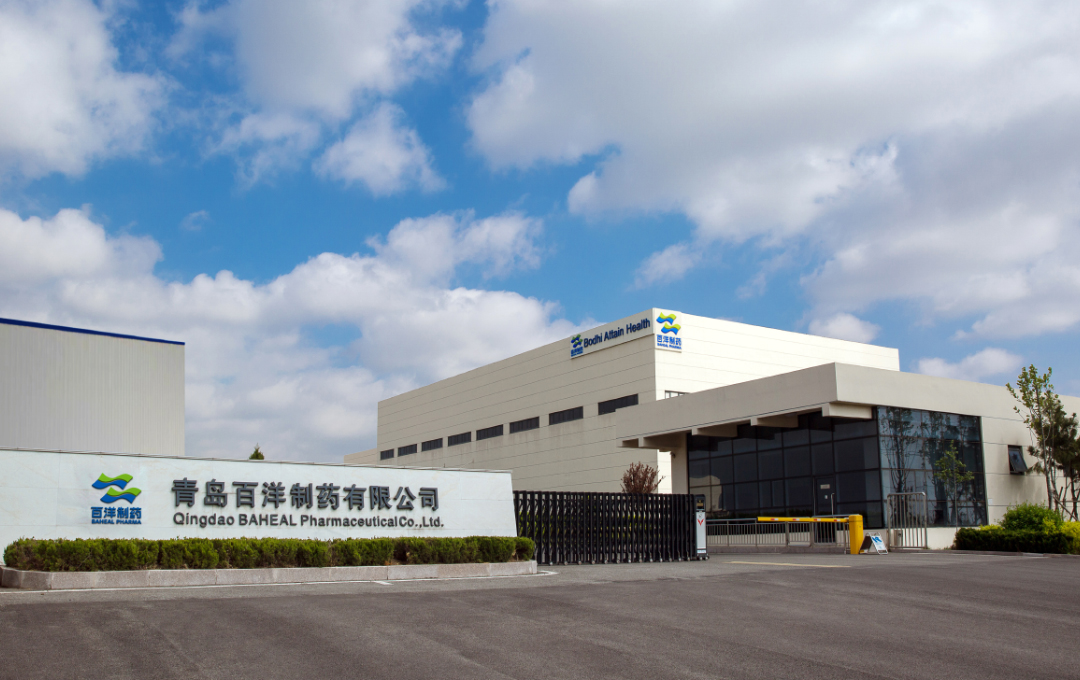 bwin·必赢(中国)唯一官方网站