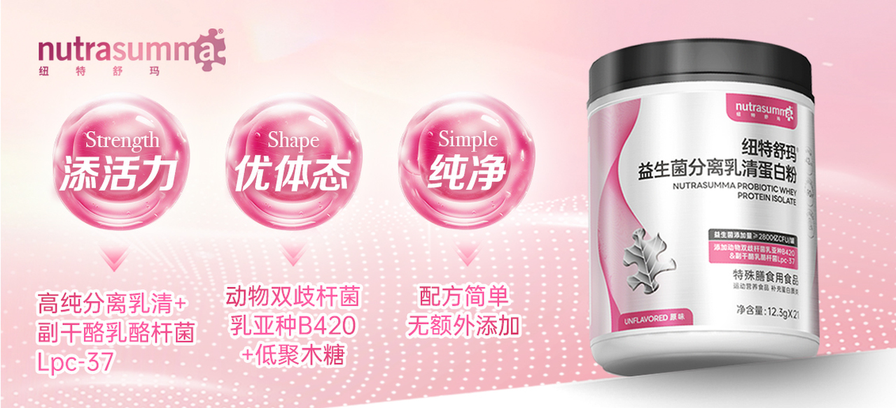 bwin¡¤±ØÓ®(Öйú)Ψһ¹Ù·½ÍøÕ¾