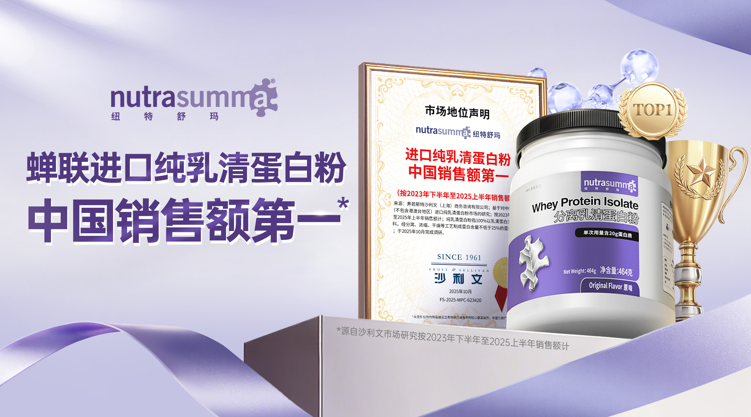 bwin����Ӯ(�й�)Ψһ�ٷ���վ