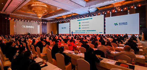 bwin¡¤±ØÓ®(Öйú)Ψһ¹Ù·½ÍøÕ¾