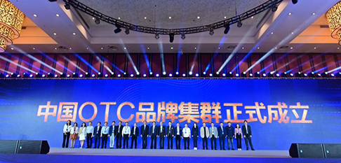 bwin����Ӯ(�й�)Ψһ�ٷ���վ