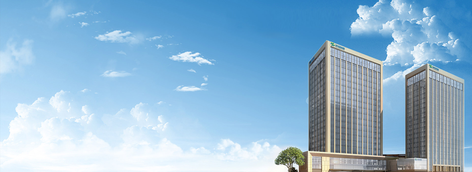 bwin����Ӯ(�й�)Ψһ�ٷ���վ