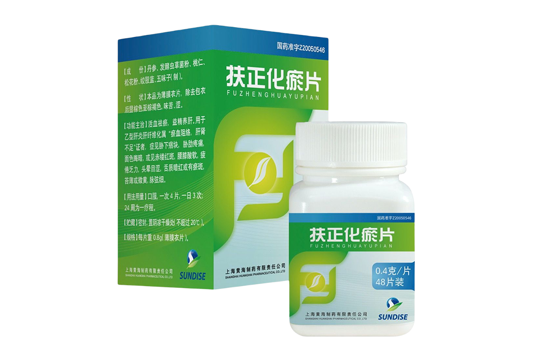 bwin����Ӯ(�й�)Ψһ�ٷ���վ