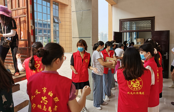 bwin����Ӯ(�й�)Ψһ�ٷ���վ