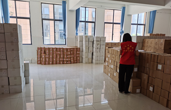 bwin����Ӯ(�й�)Ψһ�ٷ���վ