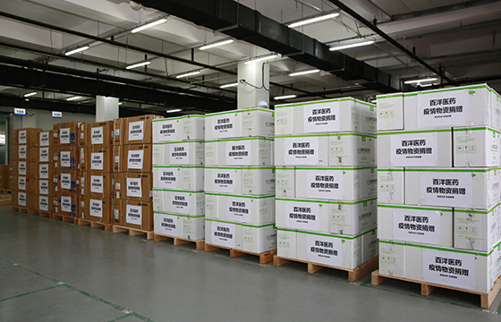 bwin����Ӯ(�й�)Ψһ�ٷ���վ