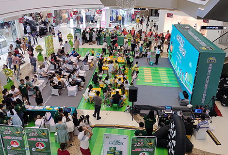 bwin����Ӯ(�й�)Ψһ�ٷ���վ