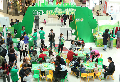 bwin����Ӯ(�й�)Ψһ�ٷ���վ