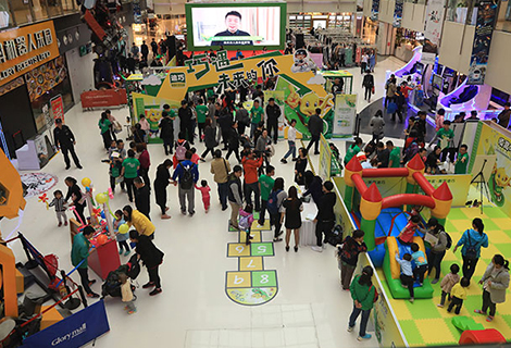 bwin����Ӯ(�й�)Ψһ�ٷ���վ