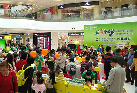 bwin����Ӯ(�й�)Ψһ�ٷ���վ