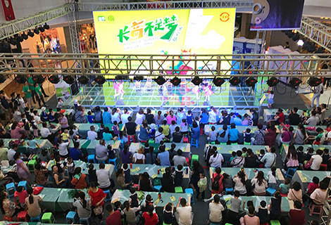 bwin����Ӯ(�й�)Ψһ�ٷ���վ