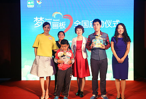 bwin����Ӯ(�й�)Ψһ�ٷ���վ