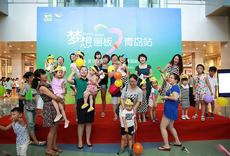 bwin����Ӯ(�й�)Ψһ�ٷ���վ