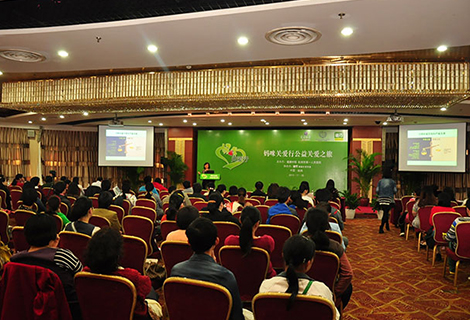 bwin����Ӯ(�й�)Ψһ�ٷ���վ