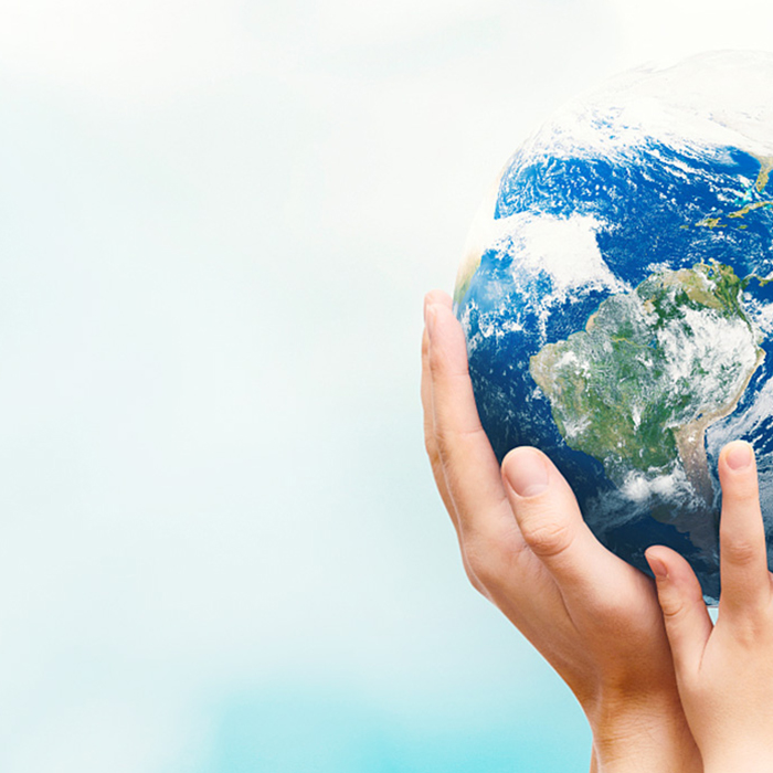 bwin����Ӯ(�й�)Ψһ�ٷ���վ