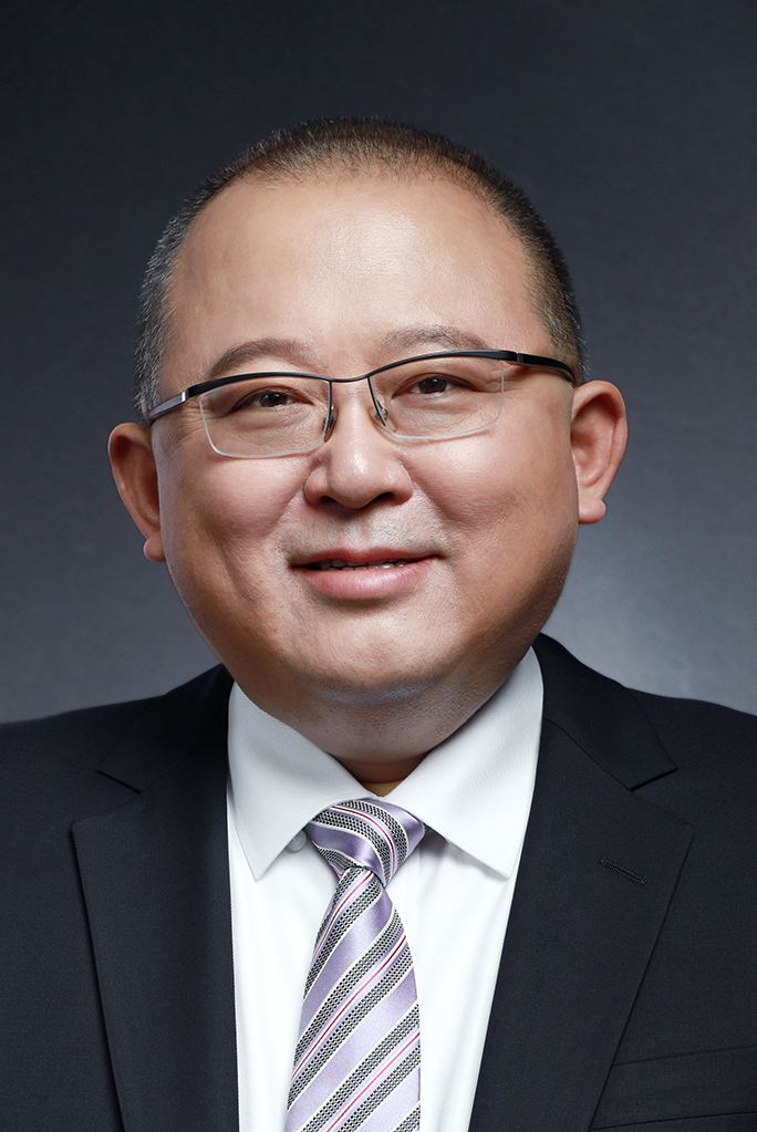 bwin����Ӯ(�й�)Ψһ�ٷ���վ