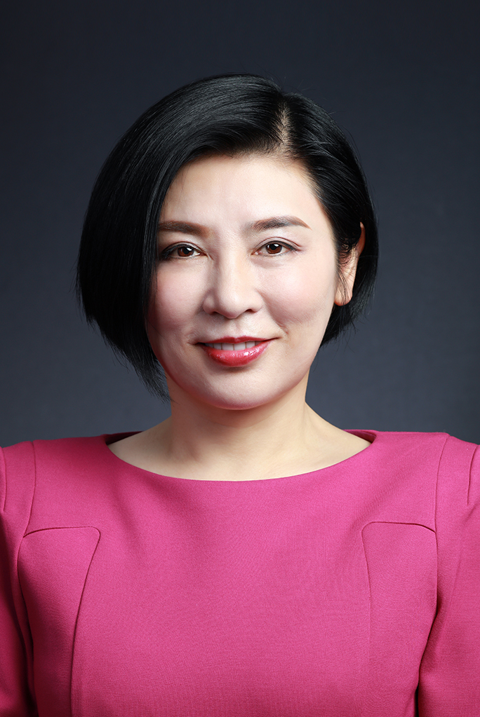 bwin����Ӯ(�й�)Ψһ�ٷ���վ