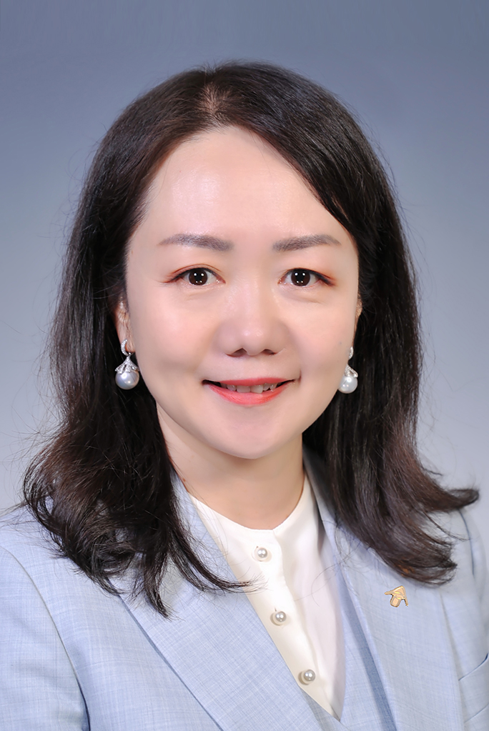 bwin����Ӯ(�й�)Ψһ�ٷ���վ