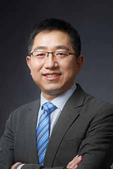 bwin����Ӯ(�й�)Ψһ�ٷ���վ