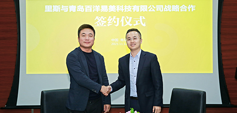 bwin����Ӯ(�й�)Ψһ�ٷ���վ