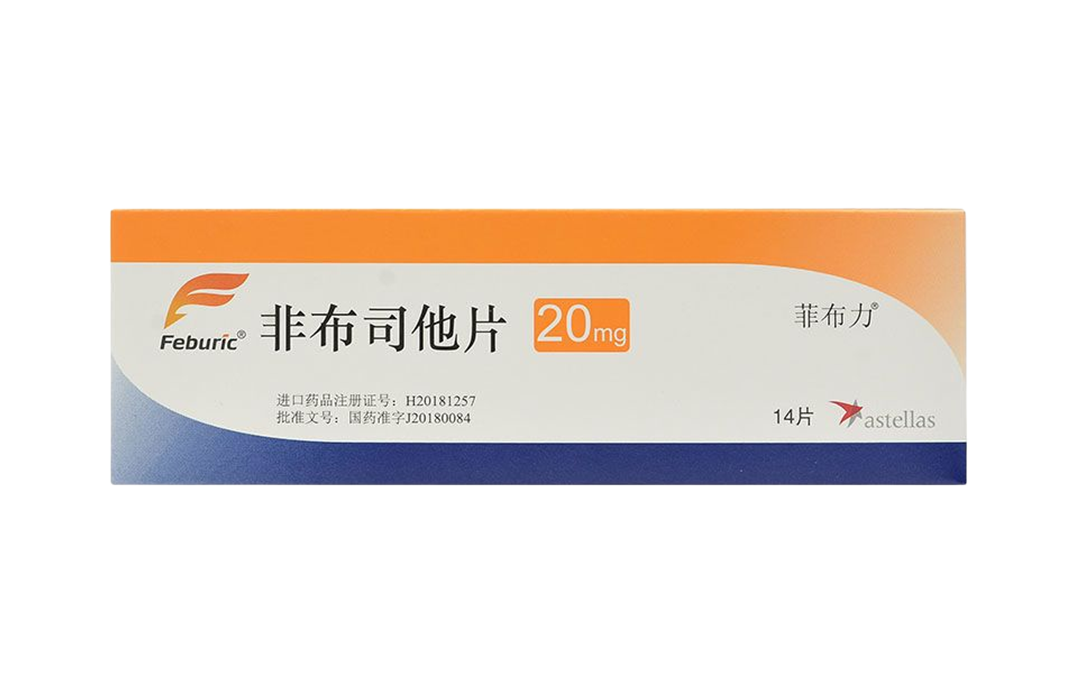 bwin����Ӯ(�й�)Ψһ�ٷ���վ