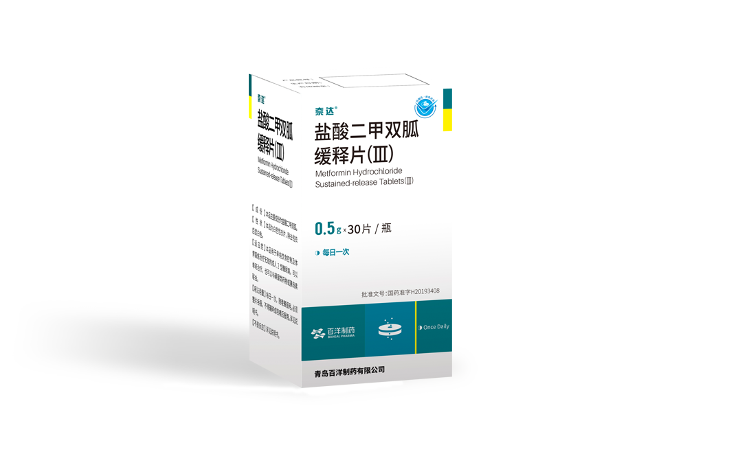 bwin����Ӯ(�й�)Ψһ�ٷ���վ