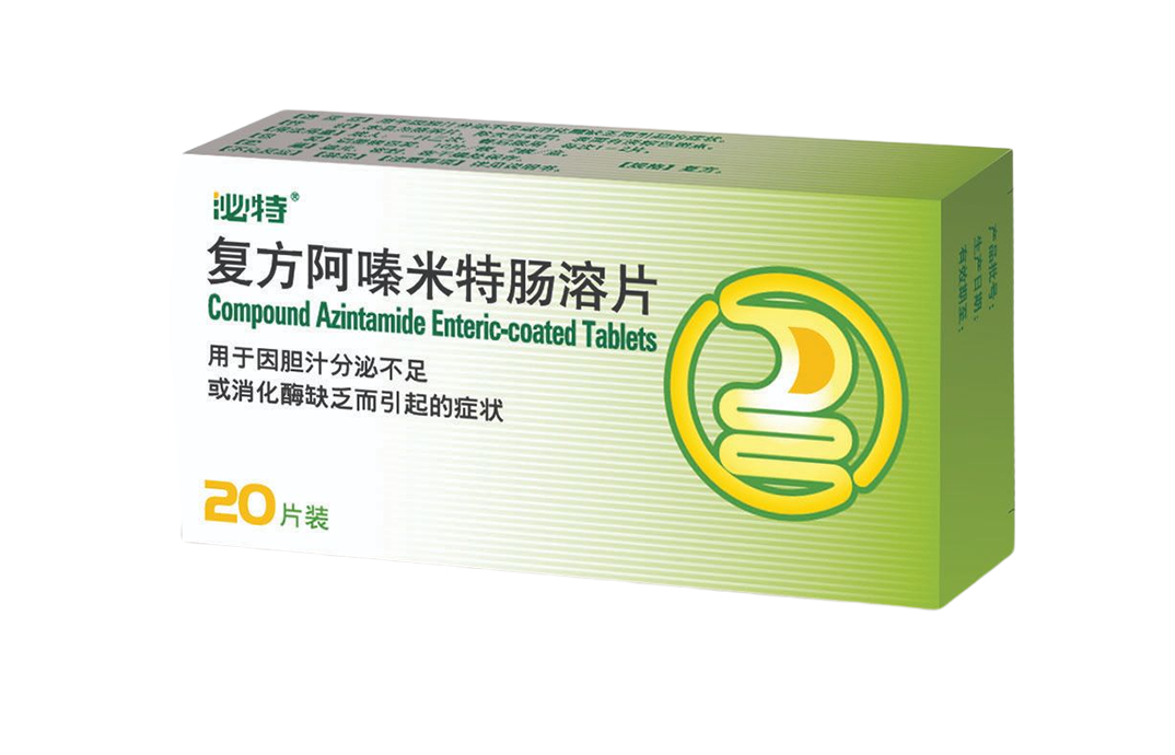 bwin����Ӯ(�й�)Ψһ�ٷ���վ