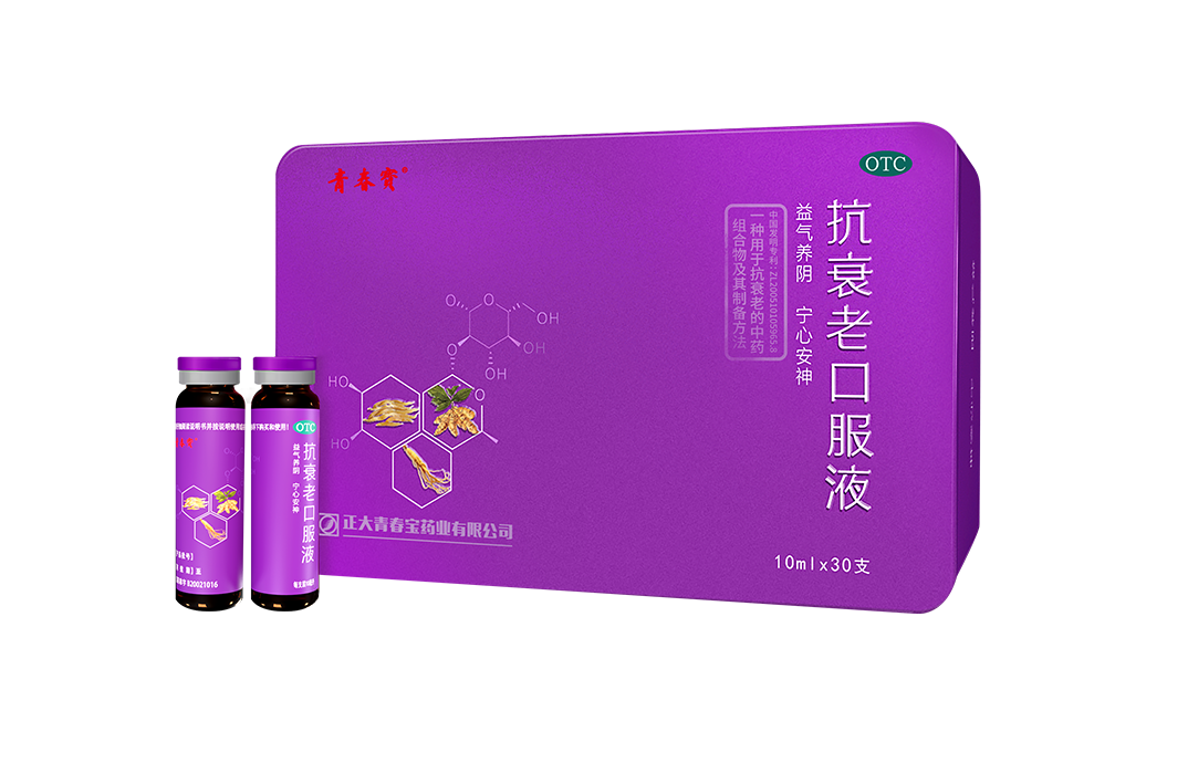 bwin����Ӯ(�й�)Ψһ�ٷ���վ