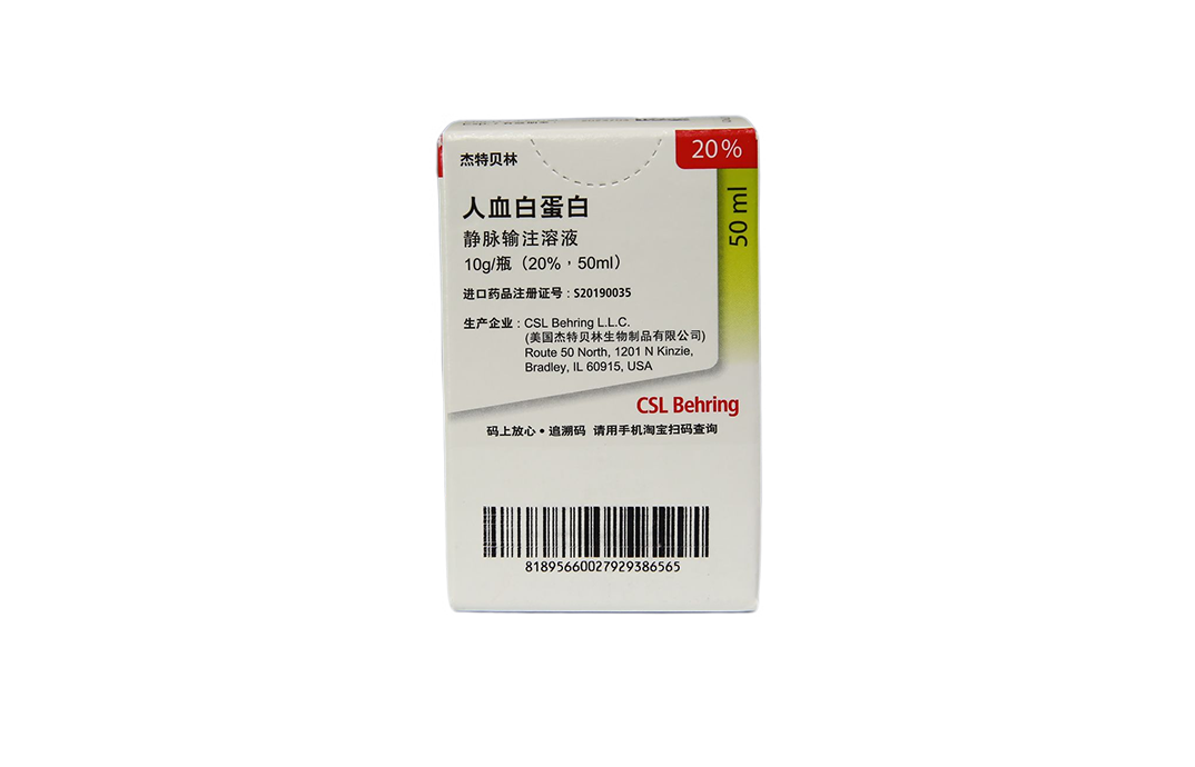 bwin����Ӯ(�й�)Ψһ�ٷ���վ