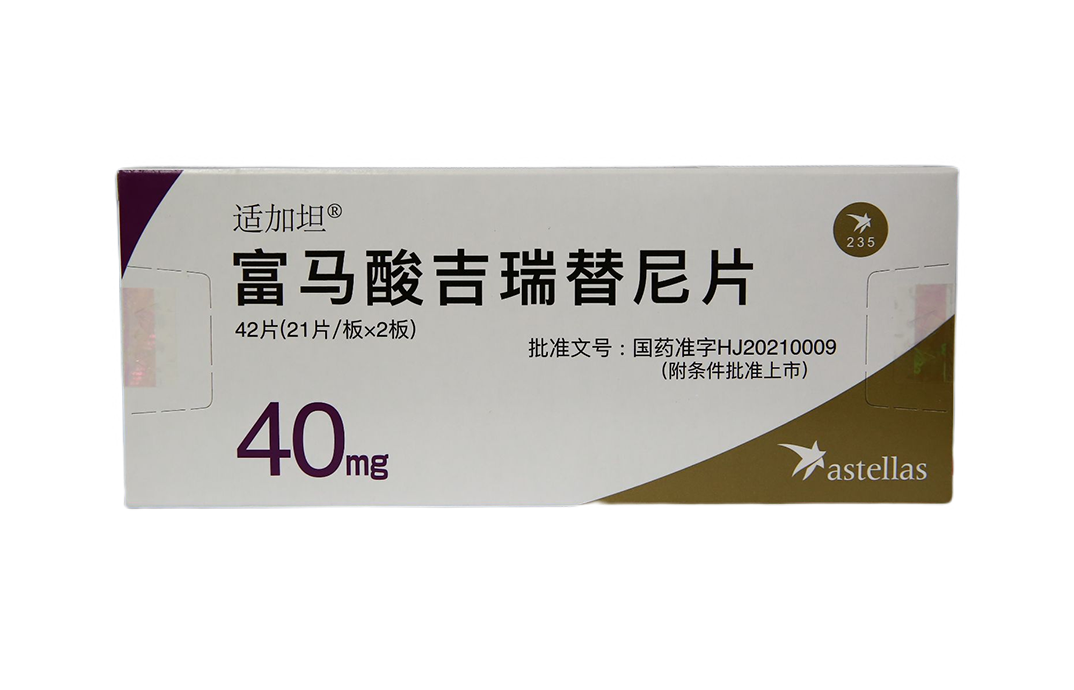 bwin����Ӯ(�й�)Ψһ�ٷ���վ