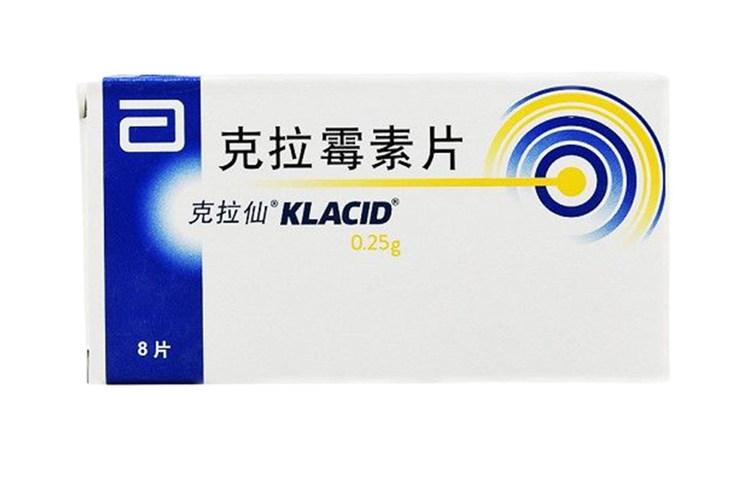 bwin����Ӯ(�й�)Ψһ�ٷ���վ