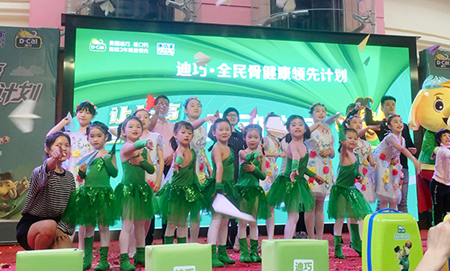 bwin����Ӯ(�й�)Ψһ�ٷ���վ