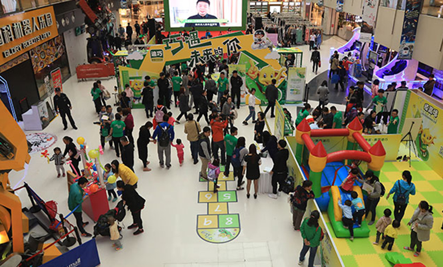 bwin����Ӯ(�й�)Ψһ�ٷ���վ