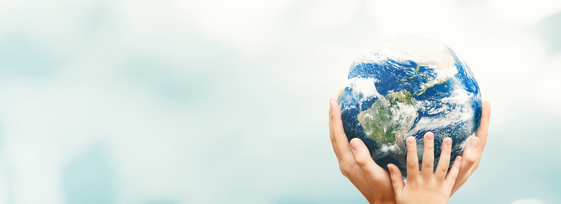 bwin����Ӯ(�й�)Ψһ�ٷ���վ