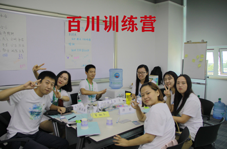 bwin����Ӯ(�й�)Ψһ�ٷ���վ